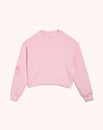 The Cozy Sweater