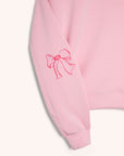 The Cozy Sweater