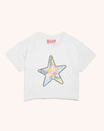 The Star Tee