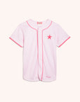 The Jersey