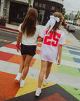 The Jersey