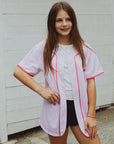 The Jersey