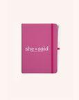 The Journal