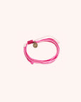 The Bracelet