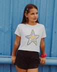 The Star Tee