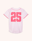 The Jersey