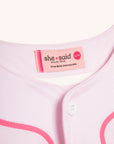 The Jersey