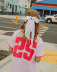The Jersey