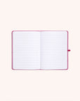 The Journal