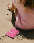 The Journal
