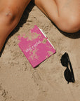The Journal