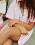The Bracelet