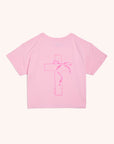 The Cross Tee