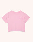 The Cross Tee
