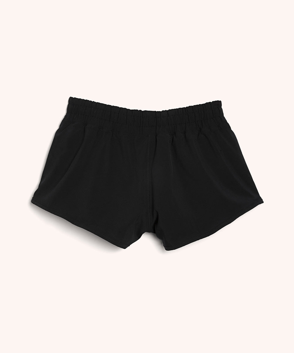 Everyday Short