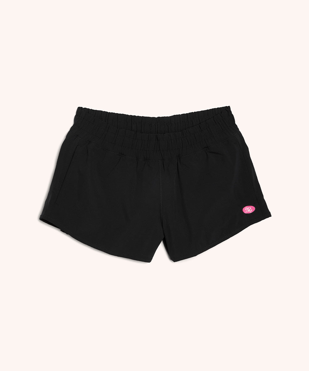 Everyday Short